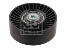 FEBI BILSTEIN 28709