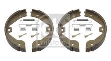 FEBI BILSTEIN 28730
