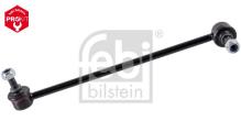 FEBI BILSTEIN 28734