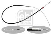 FEBI BILSTEIN 28736