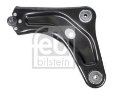 FEBI BILSTEIN 29142