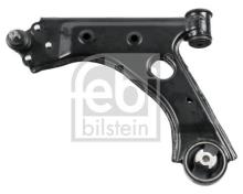 FEBI BILSTEIN 29144