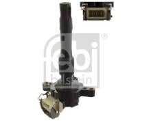 FEBI BILSTEIN 29147