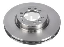 FEBI BILSTEIN 29159