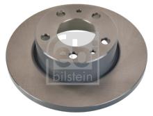 FEBI BILSTEIN 29160