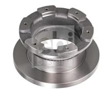 FEBI BILSTEIN 29161