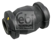 FEBI BILSTEIN 29185