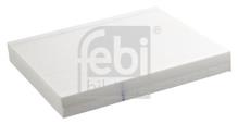 FEBI BILSTEIN 29188