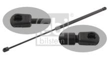 FEBI BILSTEIN 29197