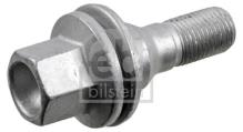FEBI BILSTEIN 29208