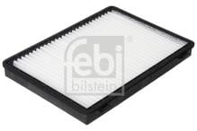 FEBI BILSTEIN 29213