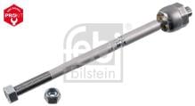 FEBI BILSTEIN 29233
