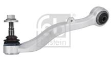 FEBI BILSTEIN 29243