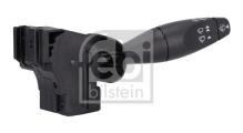 FEBI BILSTEIN 29245