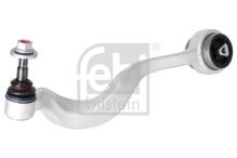 FEBI BILSTEIN 29253