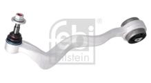 FEBI BILSTEIN 29254