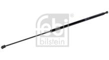 FEBI BILSTEIN 29257