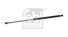 FEBI BILSTEIN 29261