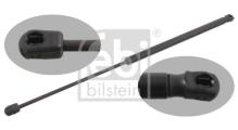 FEBI BILSTEIN 29267