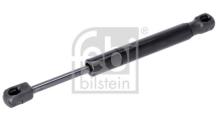 FEBI BILSTEIN 29268