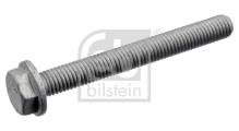 FEBI BILSTEIN 29278