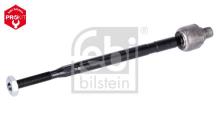 FEBI BILSTEIN 29283