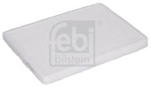 FEBI BILSTEIN 29307