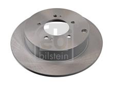 FEBI BILSTEIN 29309