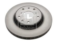 FEBI BILSTEIN 29310