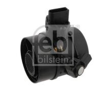 FEBI BILSTEIN 29315