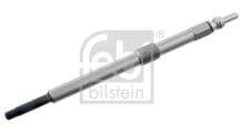 FEBI BILSTEIN 29317