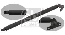 FEBI BILSTEIN 29336