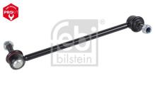 FEBI BILSTEIN 29340
