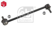 FEBI BILSTEIN 29341