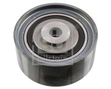 FEBI BILSTEIN 29345