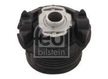 FEBI BILSTEIN 29349