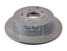 FEBI BILSTEIN 29351