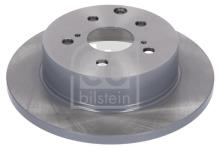 FEBI BILSTEIN 29353