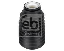 FEBI BILSTEIN 29354