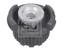 FEBI BILSTEIN 29360