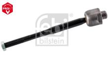 FEBI BILSTEIN 29361