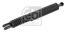 FEBI BILSTEIN 29364