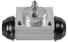 FEBI BILSTEIN 29365