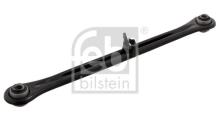 FEBI BILSTEIN 29376