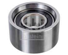 FEBI BILSTEIN 29389
