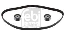 FEBI BILSTEIN 29392