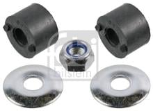 FEBI BILSTEIN 29398