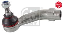 FEBI BILSTEIN 29420