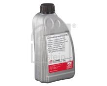 FEBI BILSTEIN 29449