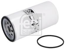 FEBI BILSTEIN 29454